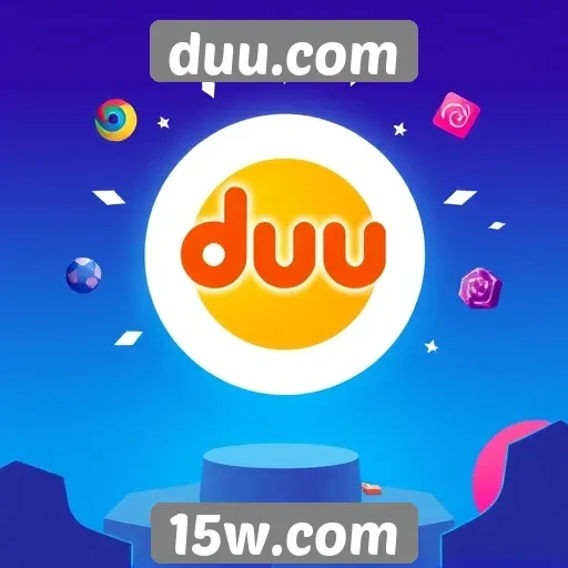 Blog de dicas e estratégias do duu.com é lançado