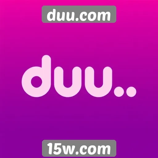 du.com oferece ampla variedade de jogos para todos os públicos