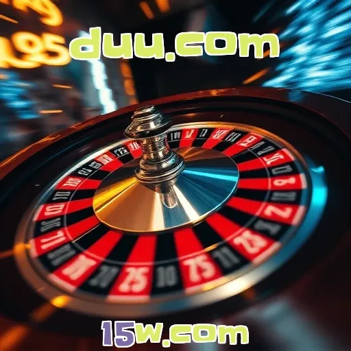 duu.com: Descubra Jogos Educativos que Transformam Aprendizado em Diversão