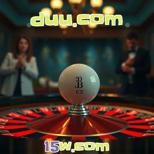 duu.com: Experimente a Emoção dos Jogos de Luta Online