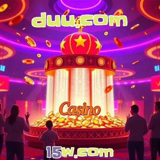 duu.com: Os Melhores Quebra-Cabeças Para Desafiar Sua Mente