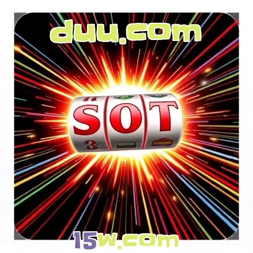 duu.com: A Revolução dos Jogos de Simulação Que Você Precisa Conhecer