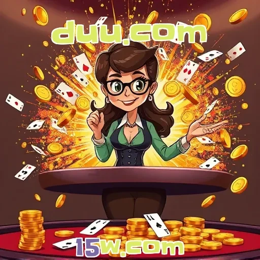 duu.com: Aumente Suas Chances com Dicas em Apostas Esportivas